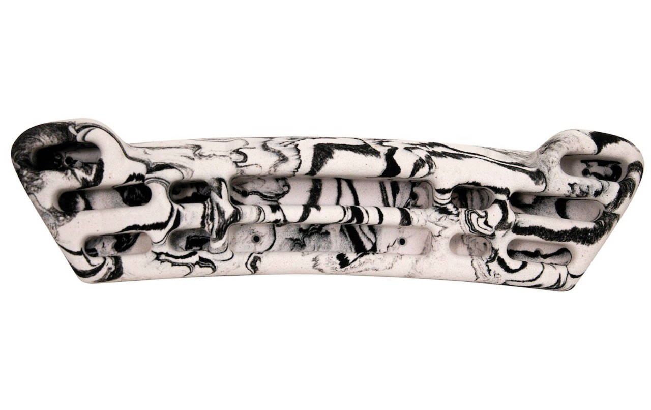 Metolius Projectboard