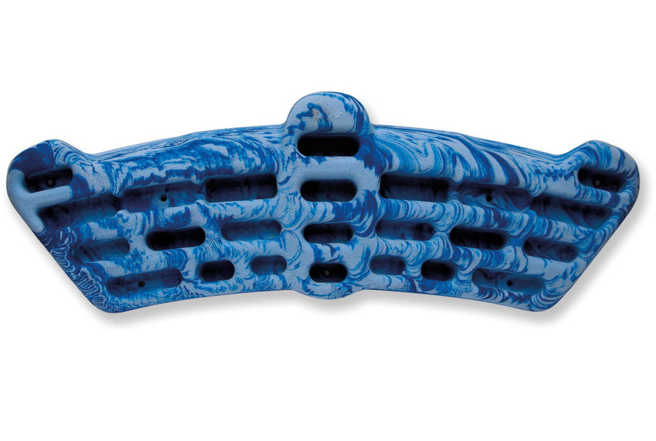 Metolius Simulator 3D