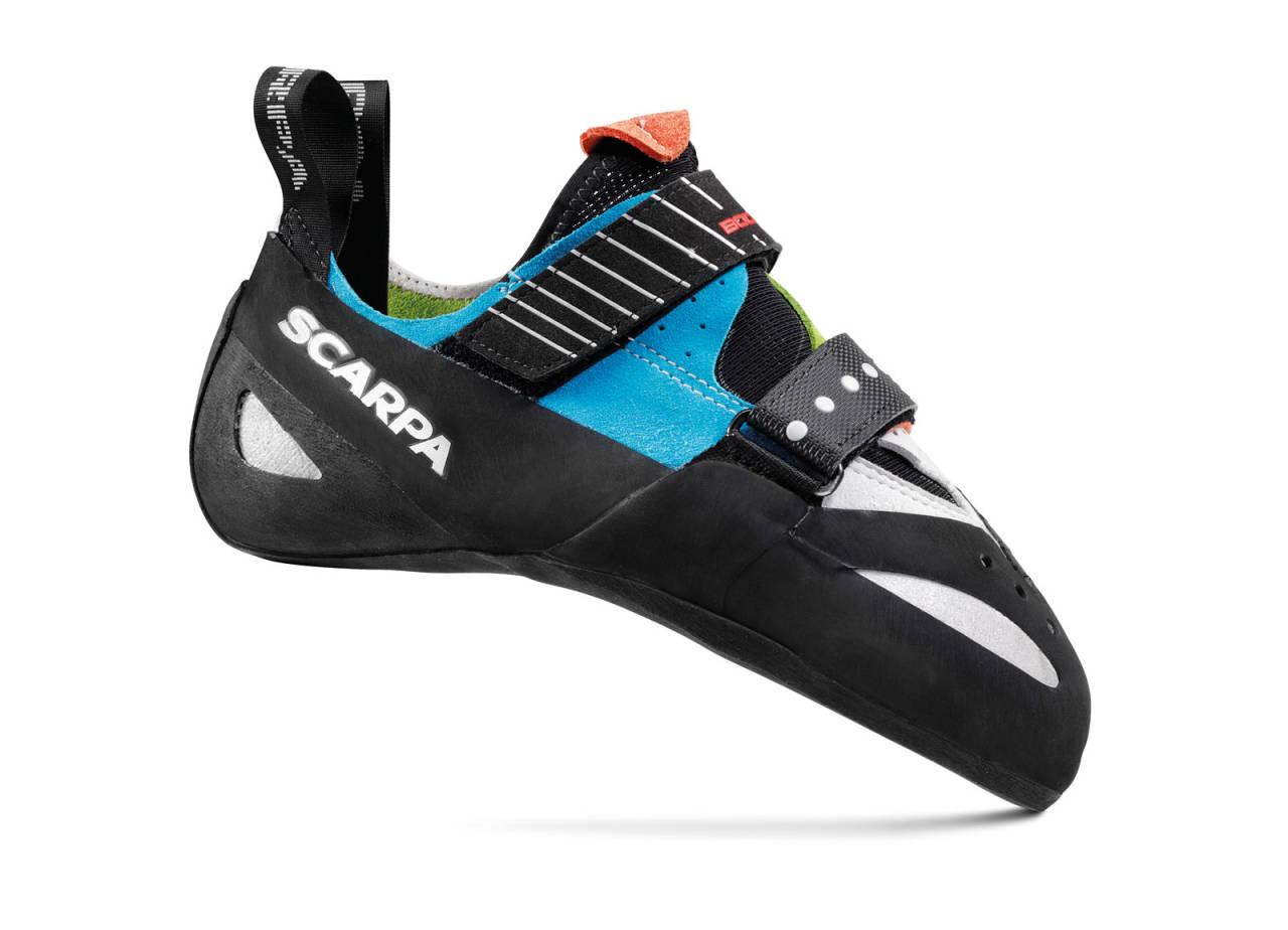 Scarpa Boostic