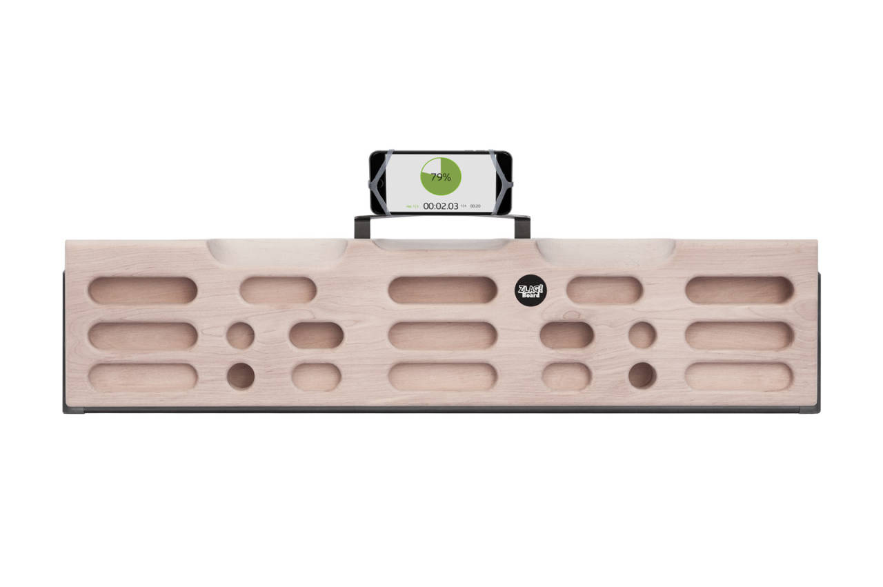 Zlagboard Pro