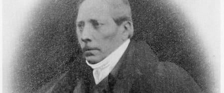 amund lammers