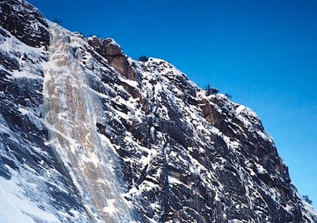 Andersnatten