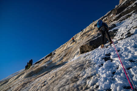 Foto: Lars Petter Jonassen
