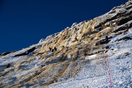 Foto: Lars Petter Jonassen