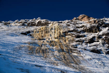 Foto: Lars Petter Jonassen