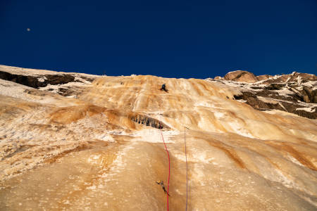Foto: Lars Petter Jonassen