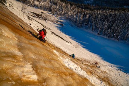 Foto: Lars Petter Jonassen