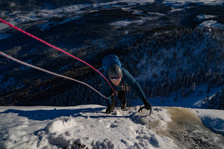 Foto: Lars Petter Jonassen