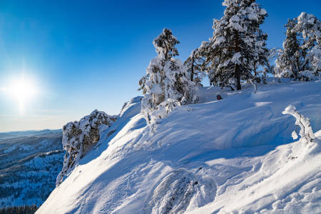 Foto: Lars Petter Jonassen