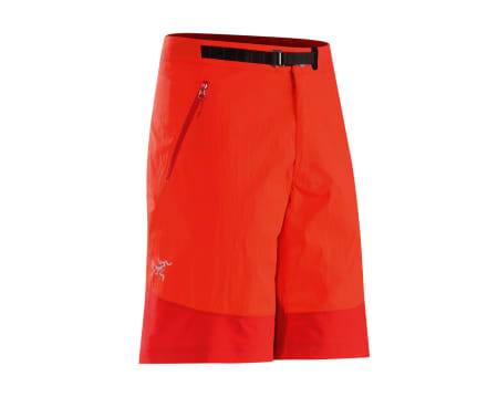 Arc’teryx Gamma