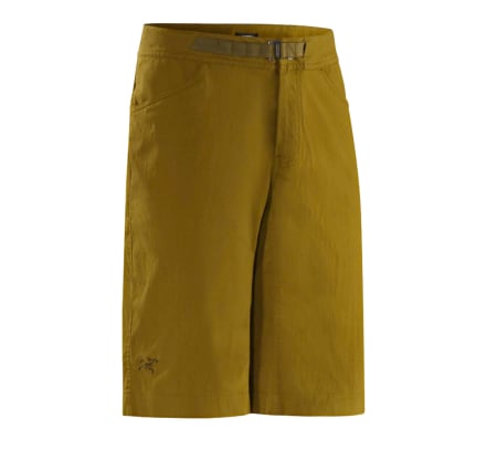 Arc’teryx Pemberton
