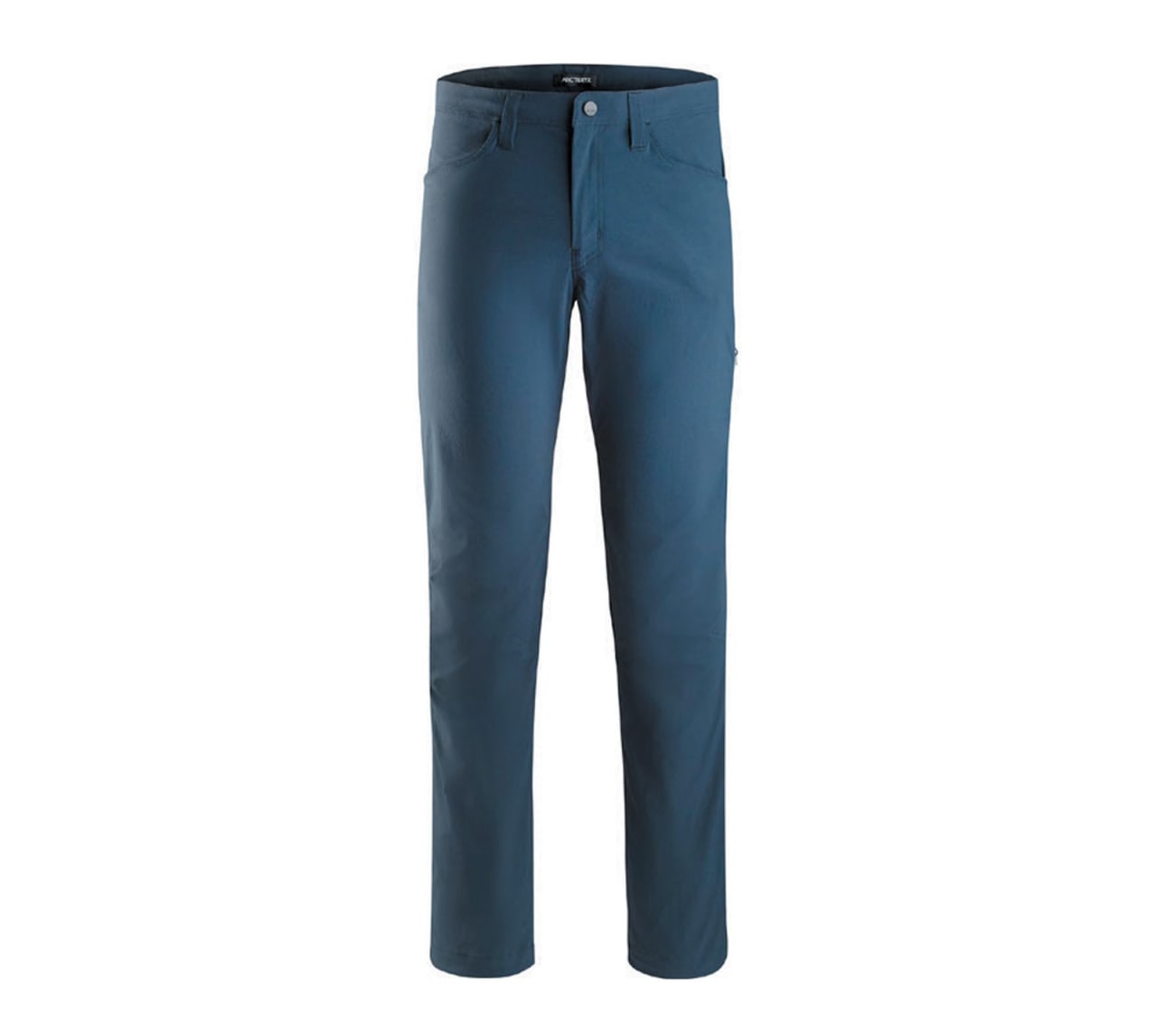 Arcteryx Russet pants