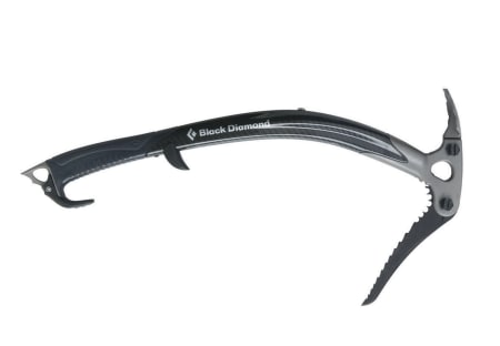Black Diamond Cobra