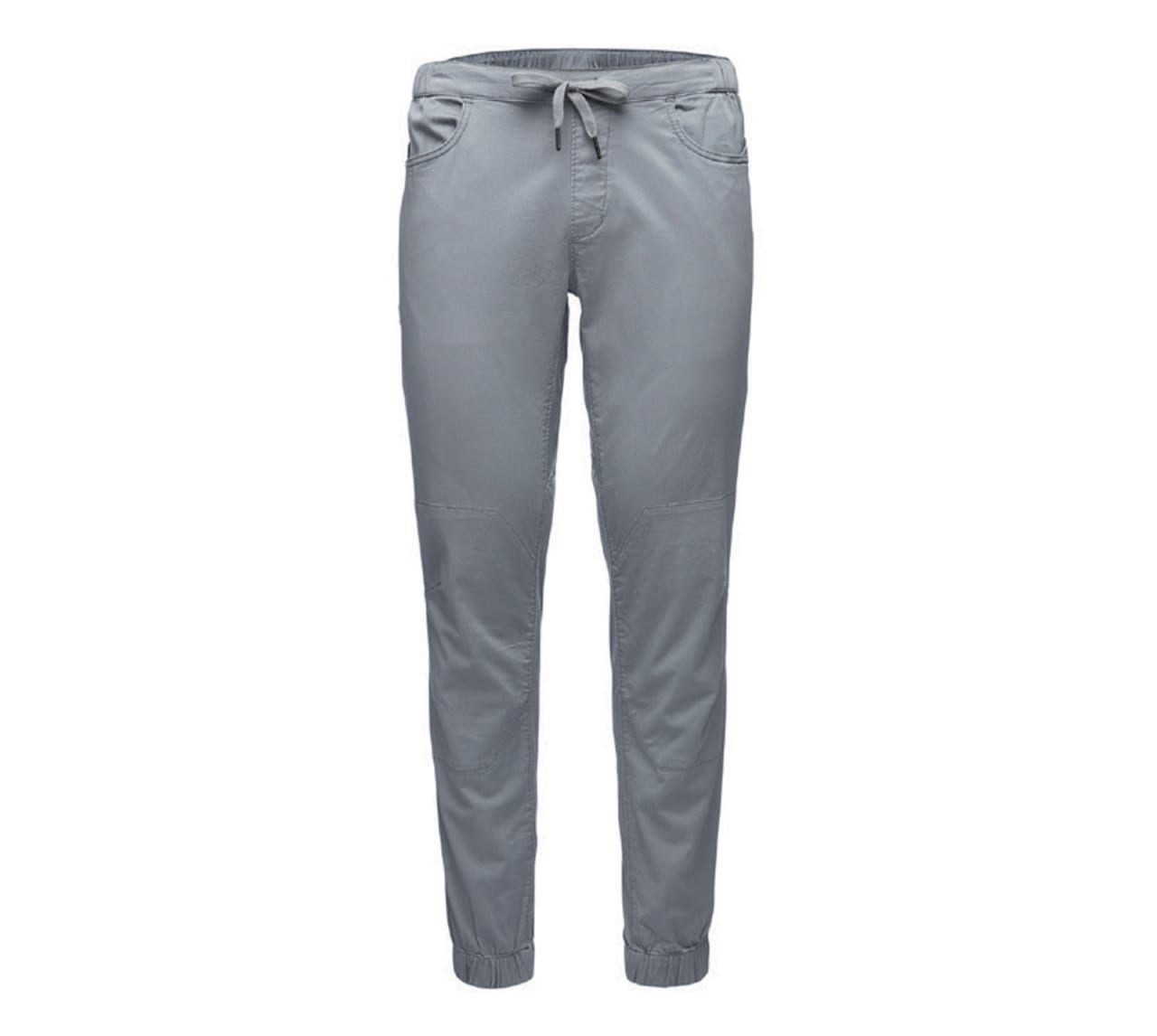 Black Diamond Notion pants