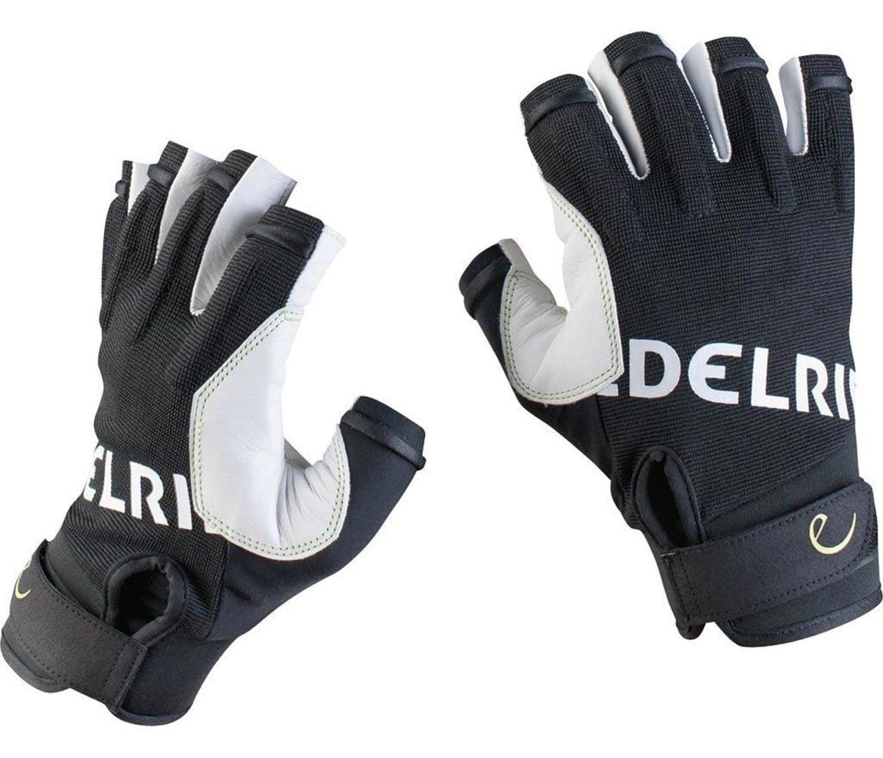 Edelrid Work Open