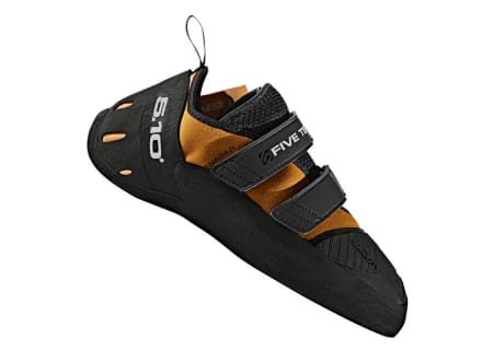 Five Ten Anasazi Pro
