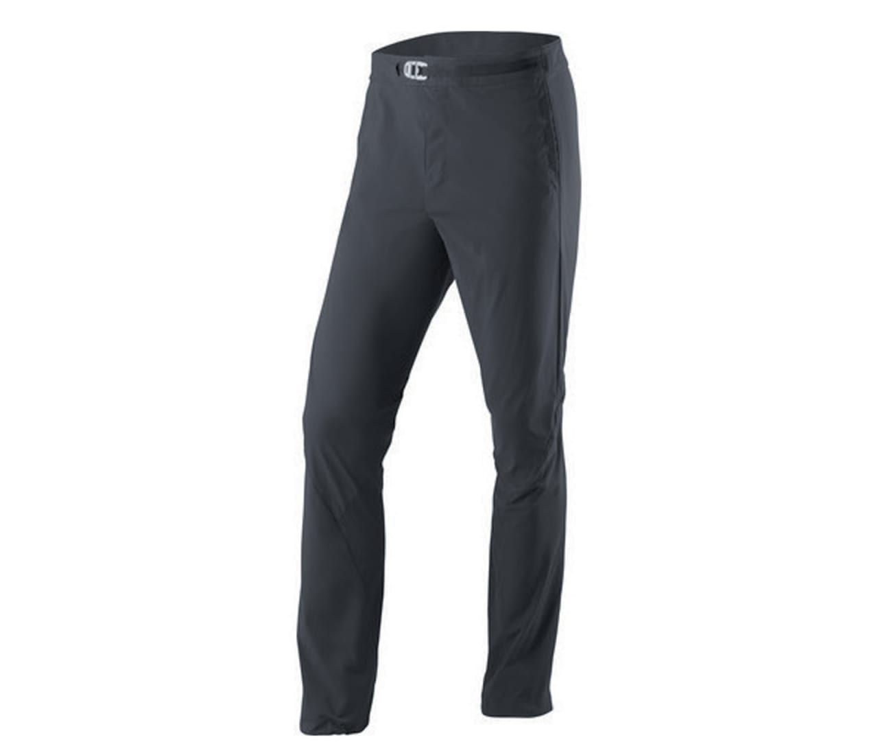 Houdini Lucid pant, test, bukse