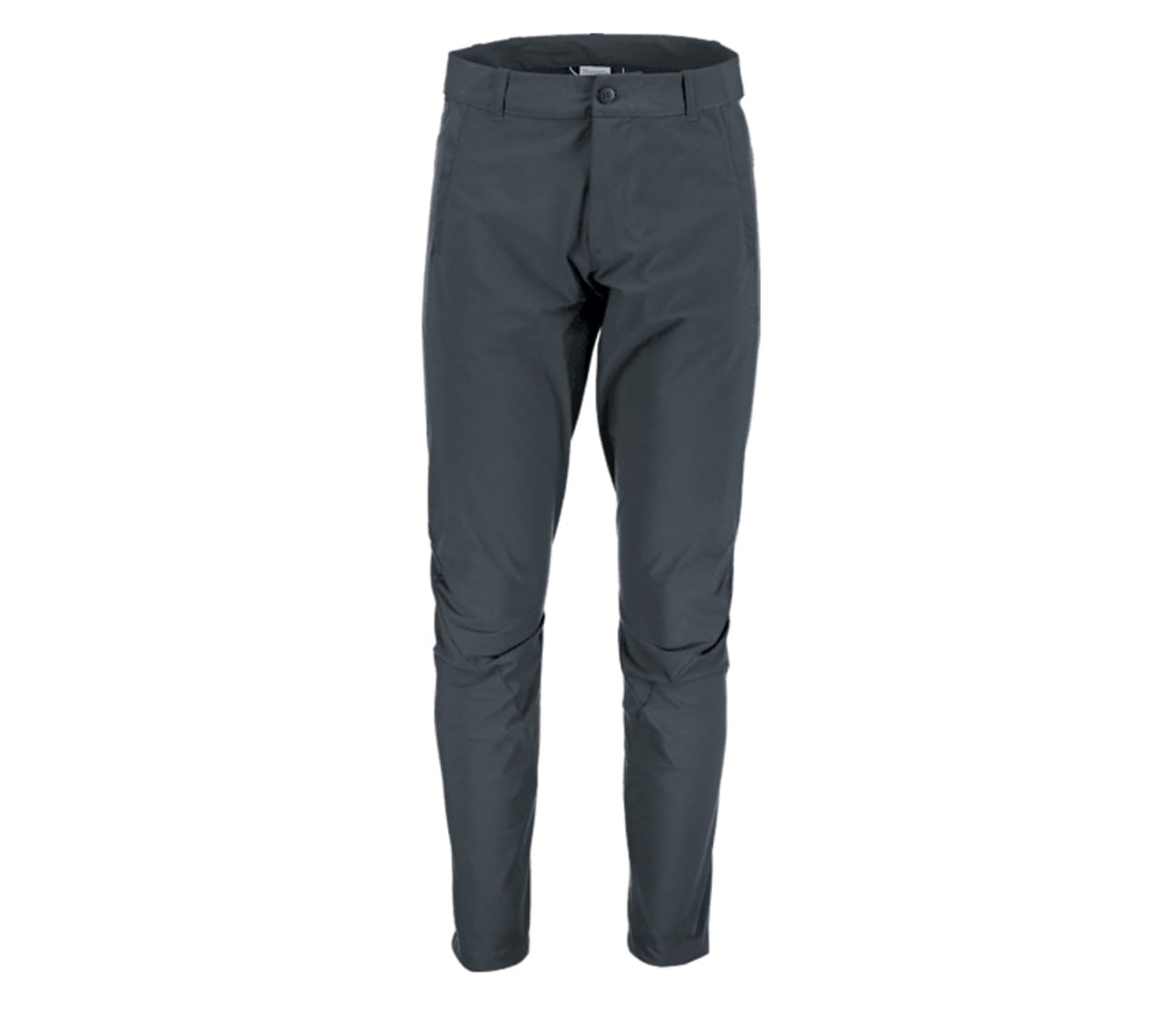 Houdini Zrill Twill