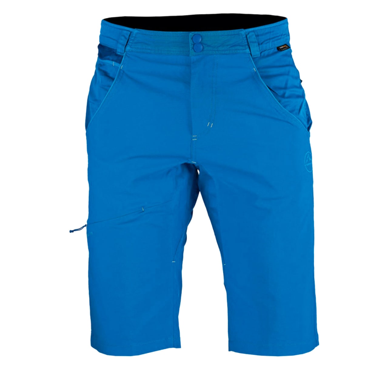 La Sportiva Finale short