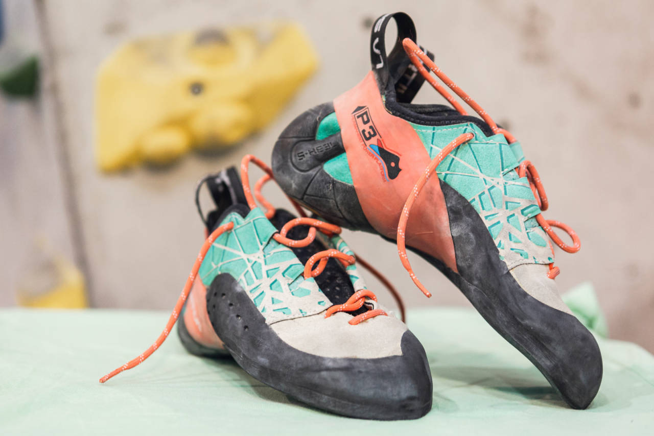 LA SPORTIVA Kataki Woman