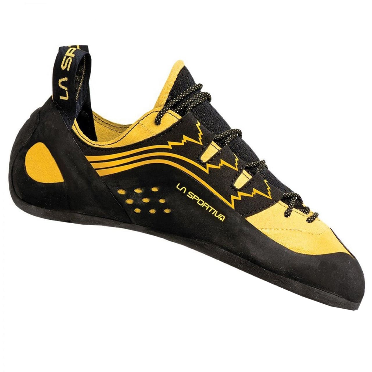 La Sportiva Katana Lace