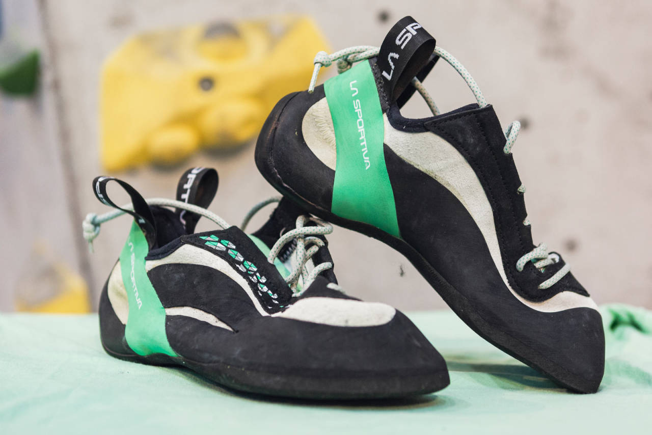 LA SPORTIVA Miura Lady