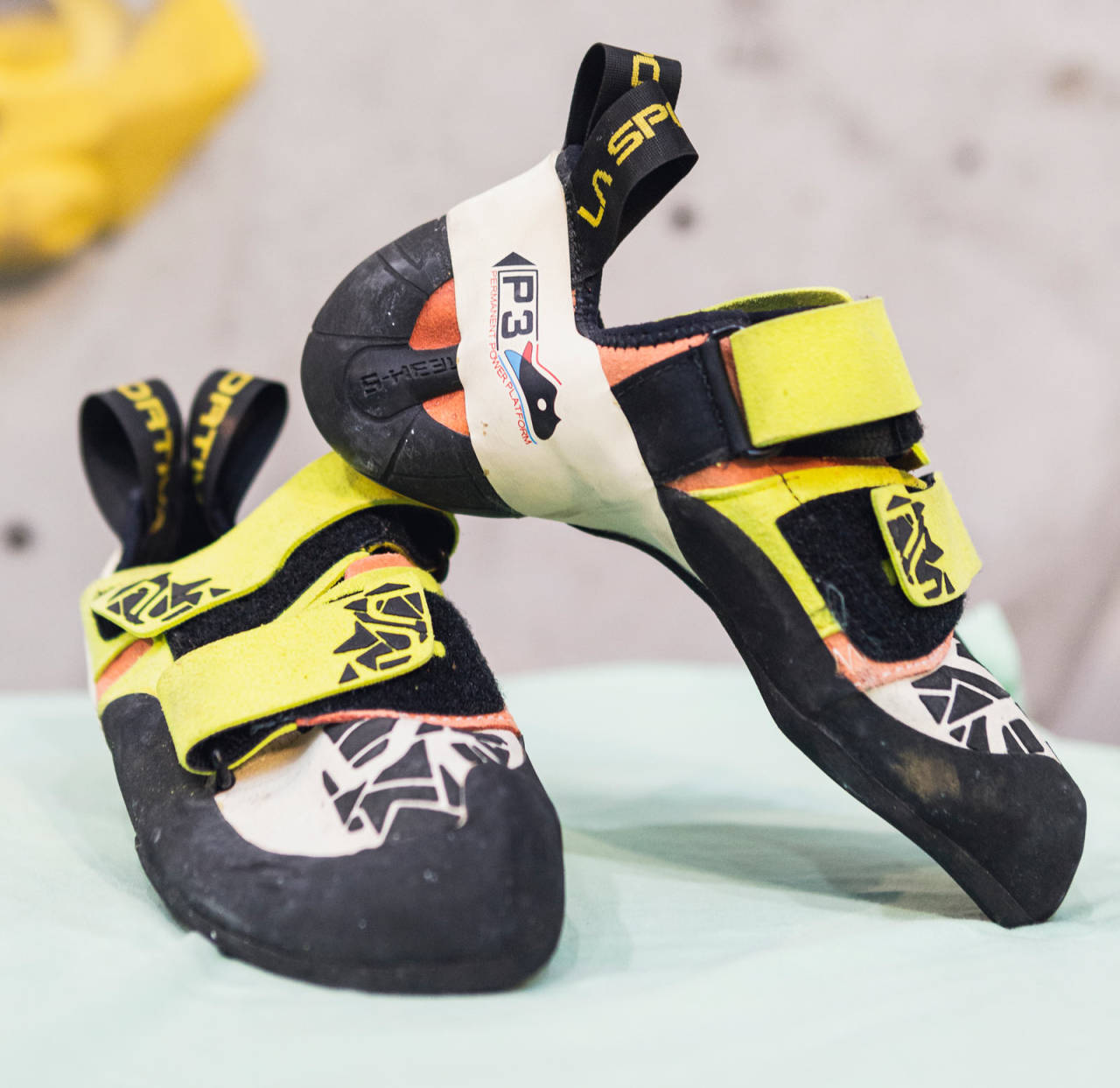 LA SPORTIVA Otaki Woman