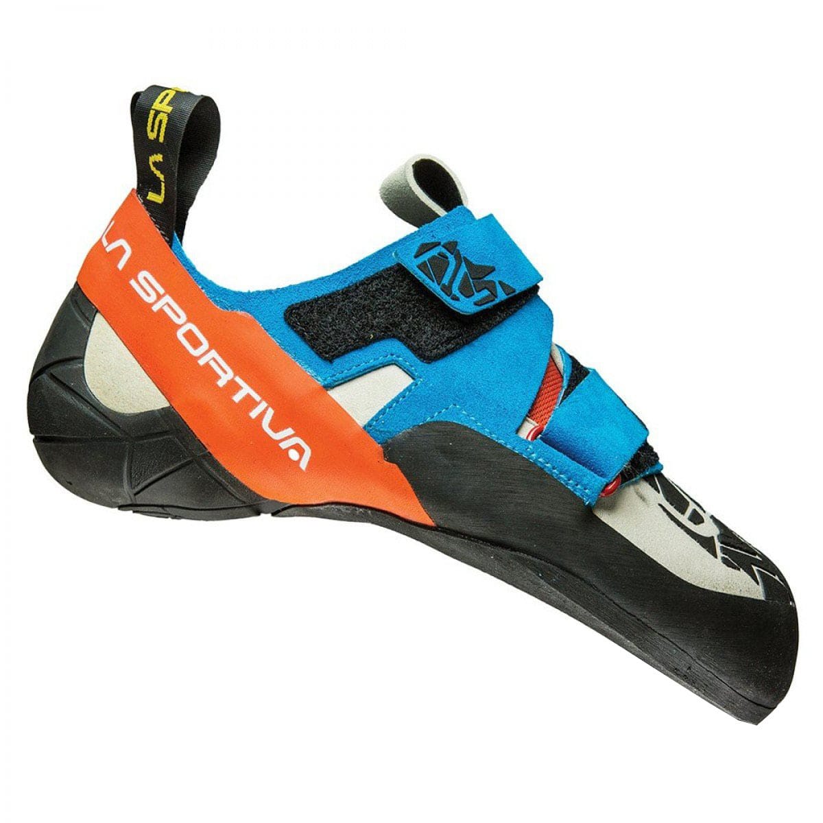 La Sportiva Otaki