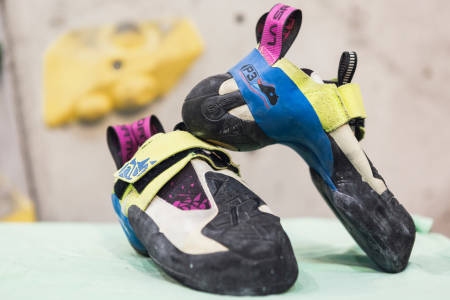 LA SPORTIVA Skwama Woman