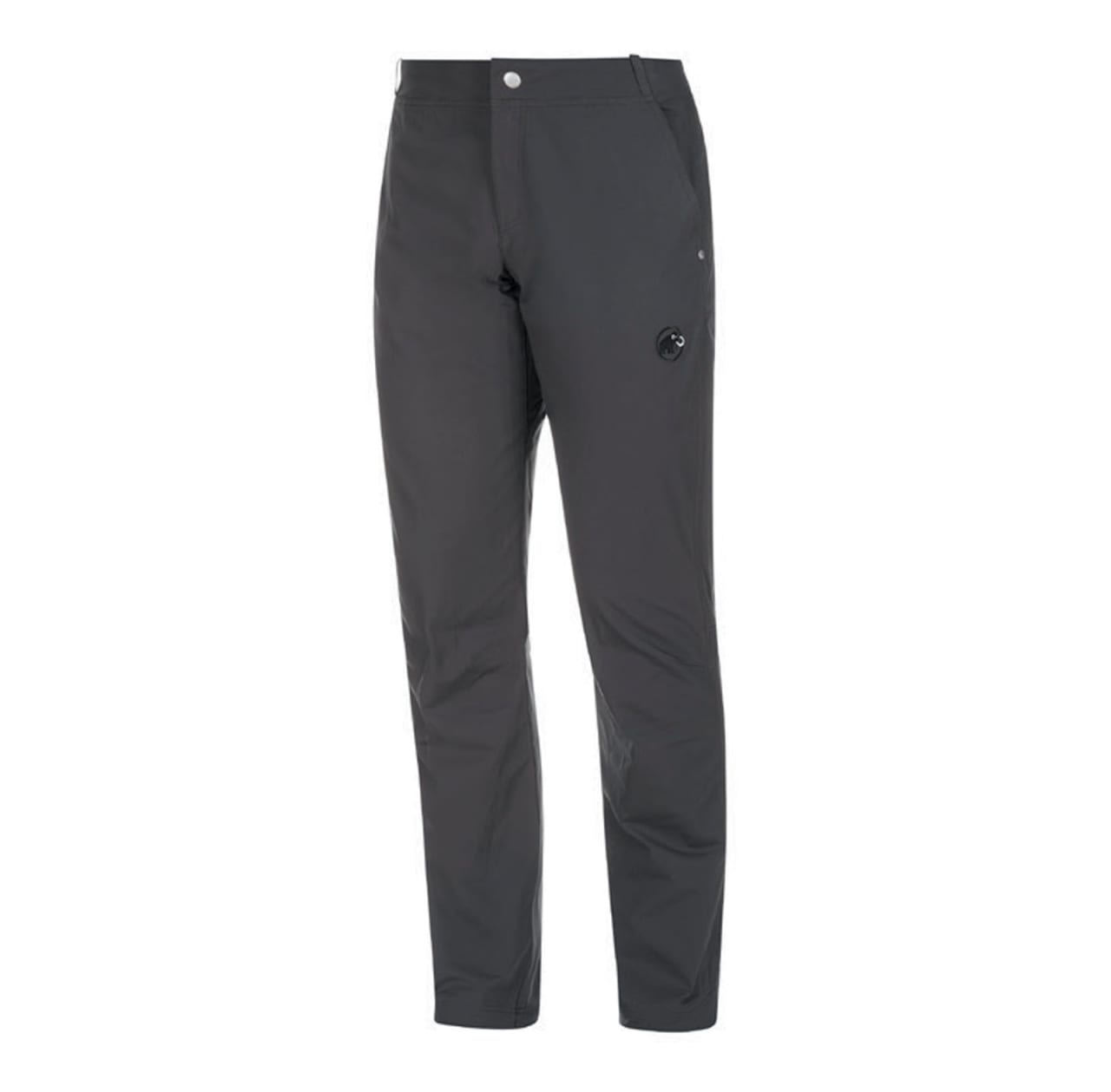 Mammut Alnasca pant