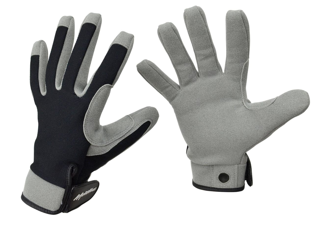 Metolius Belay Slave