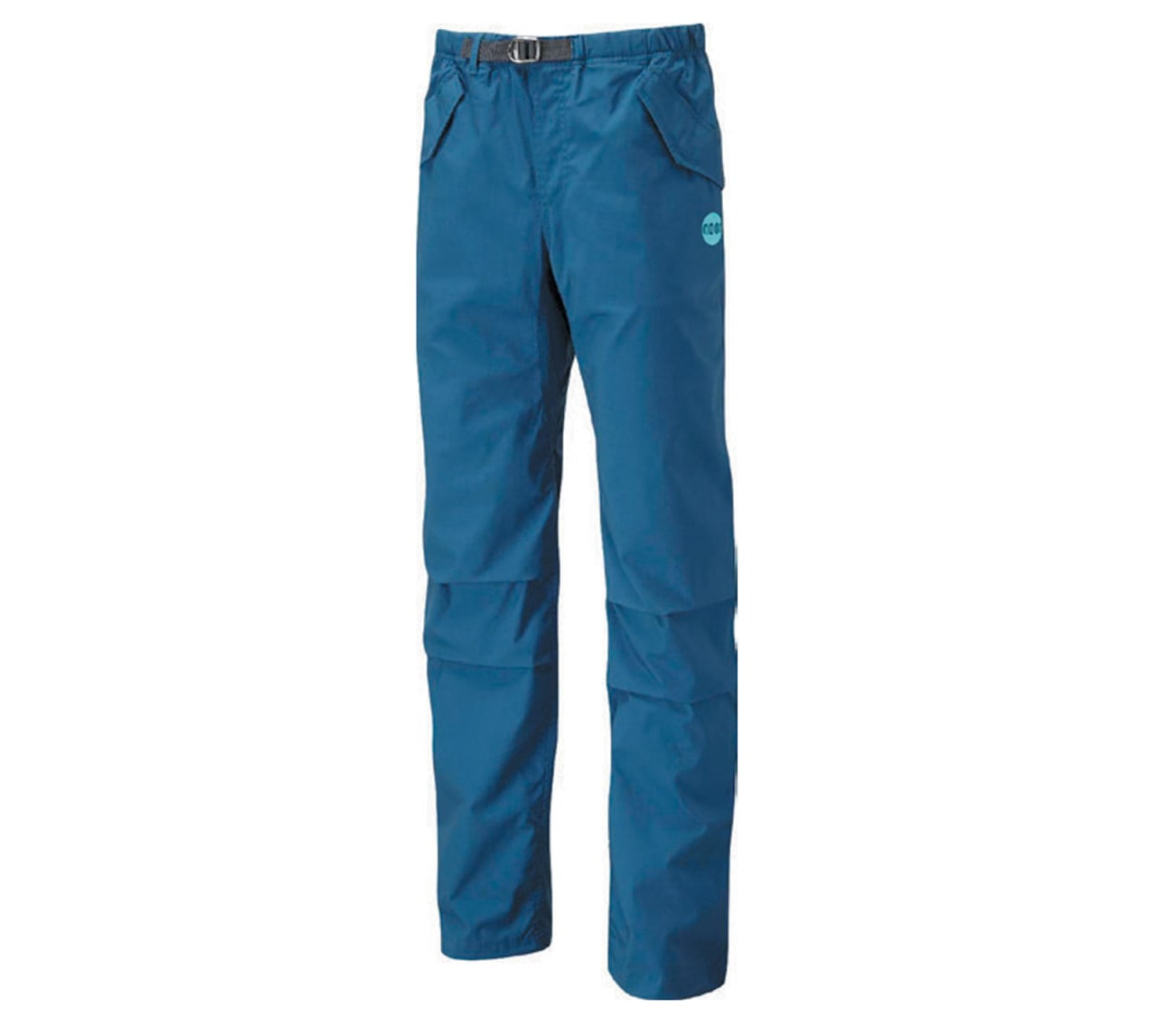Moon Cypher pant