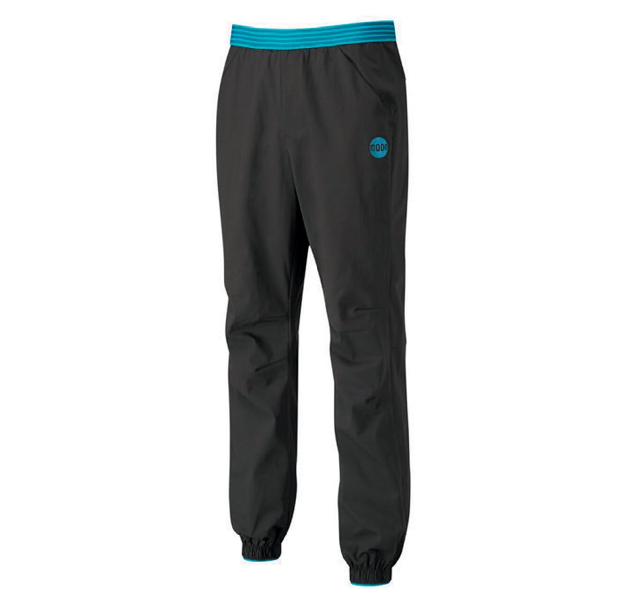 Moon Samurai pant