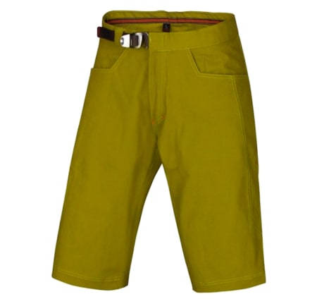 Ocun Honk Short