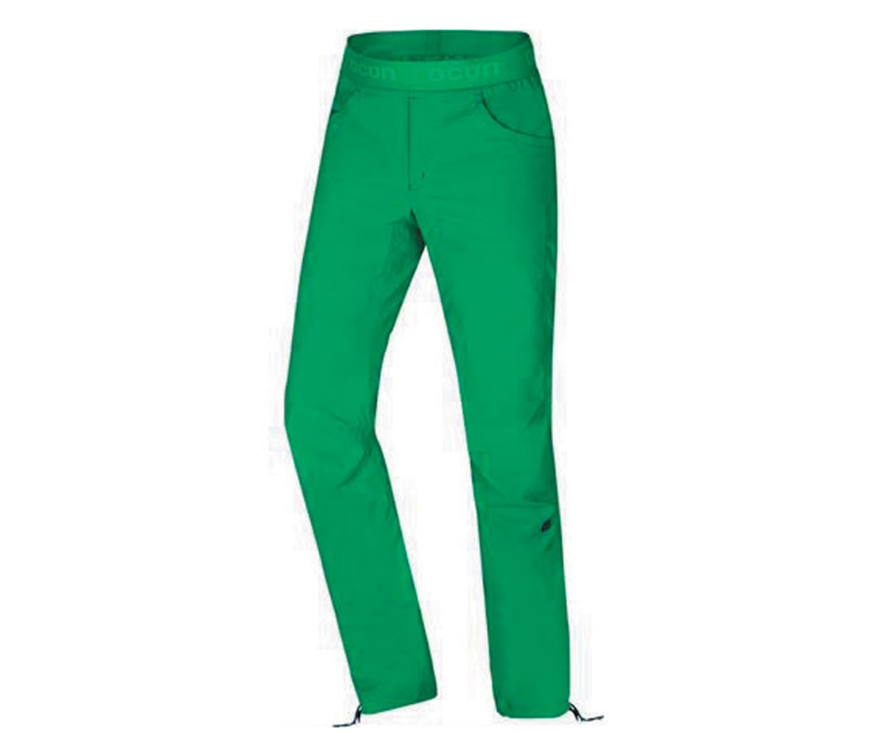Ocun Mania pants