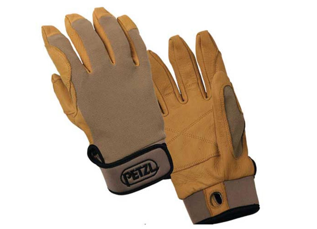 Petzl Cordex