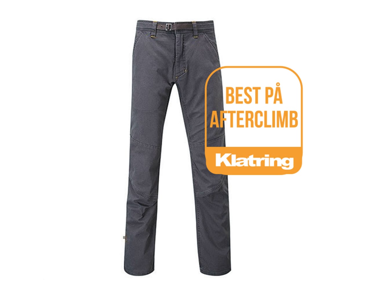 Rab Grit pants