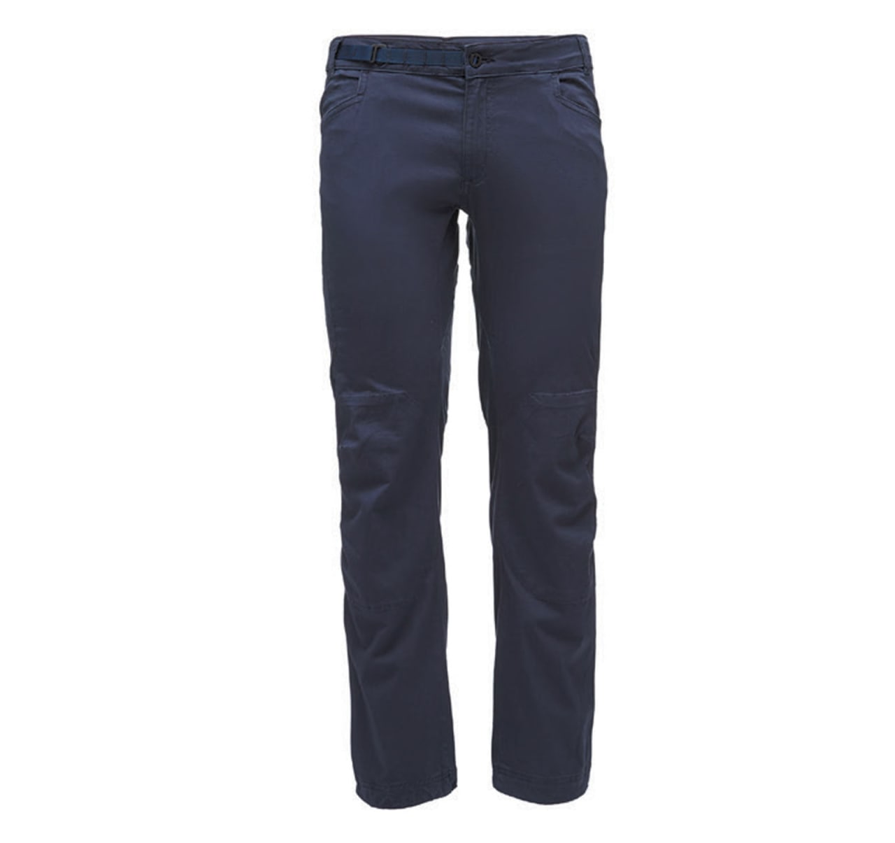 Rab Off-with jeans