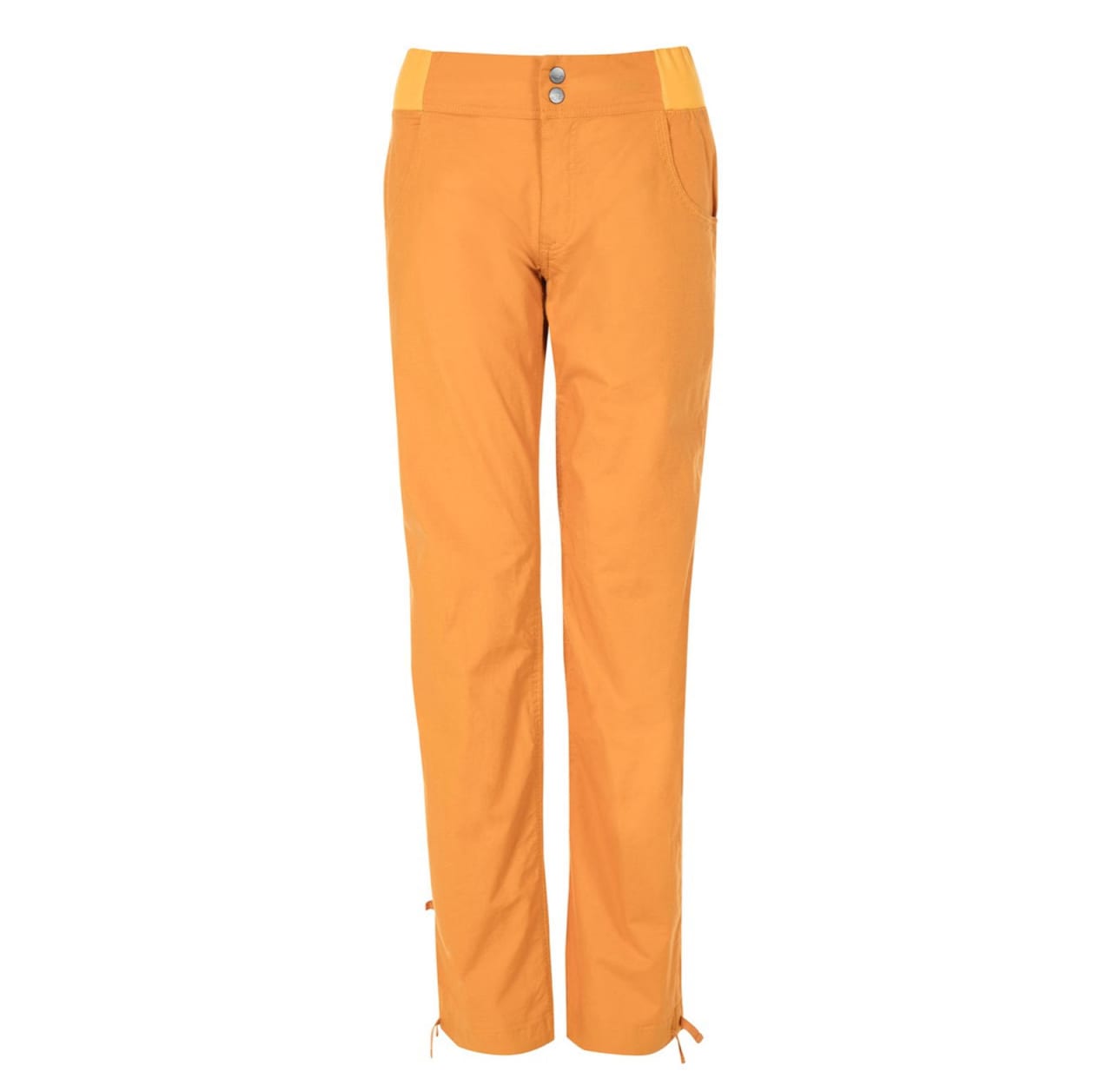 Rab Valkyrie pants