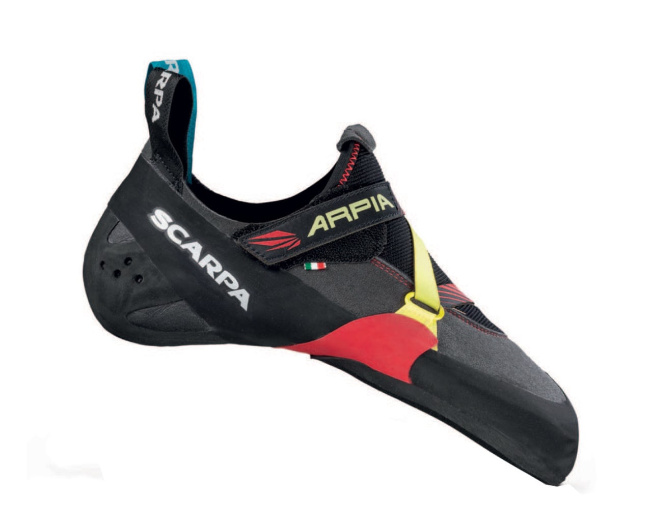 Scarpa Arpia
