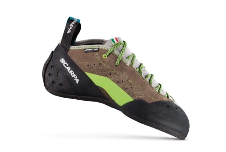 Scarpa Maestro Mid