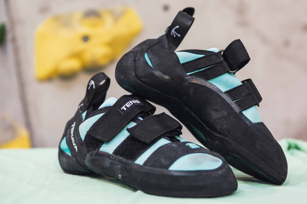 Tenaya ra Women’s